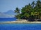 Fiji, Mamanuca Islands, South Pacific