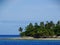 Fiji, Mamanuca Islands, South Pacific