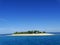 Fiji, Mamanuca Islands, South Pacific, South Sea Island