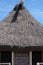 Fiji Paradise Series - Traditional Construction of Fijian House - Viti Levu