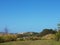 Fiji Sand dunes