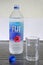 FIJI Water - Natural Artesian Bottled Water