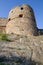 Filakovo castle in Slovakia