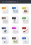 File extension icons _01