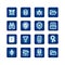 File server icons