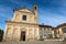 Filighera Santi Giuseppe e Ambrogio church christian religion panorama landscape
