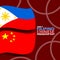Filipino-Chinese Friendship Day on June 9