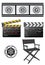 Film equipments