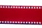 Film strip