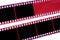 Film strip