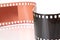 Film Strip