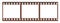 Film strip