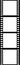 Film Strip