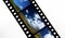 Film strip