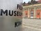 Filmmuseum Potsdam, Germany