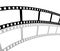 Filmstrip