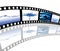 Filmstrip