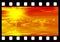 Filmstrip