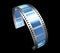 Filmstrip