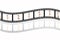 Filmstrip