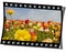 Filmstrip Frame