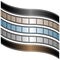 Filmstrips