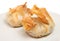 Filo Pastry Canapes Buffet Food