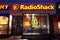 Final Days of Radio Shack