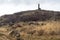 Final Resting Place of Mesrop Mashtots, Founder of Armenian Alphabet