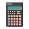 Finance calculator success in modern business