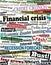 Financial crisis headlines