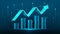 Financial Growth on Coin Stacks