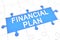 Financial Plan