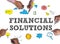 FINANCIAL SOLUTIONS