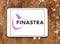 Finastra financial technology company logo