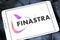 Finastra financial technology company logo