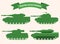 Find the correct shadow tank.Educational game for children military tanks .