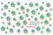 Find different ship, fun education puzzle game with transport for children, preschool worksheet activity for kids, task for the