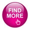 Find more web button