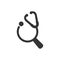 Find Physician Icon