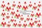 Find Santa Claus without bell, christmas fun education puzzle game for children, preschool worksheet activity for kids, task for t