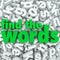 Find the Words Wordsearch Puzzle Game Challenge