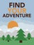 Find Your Adventure