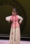 finding fault -Kunqu Opera â€œthe West Chamberâ€