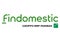 Findomestic Logo