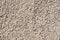 Fine and coarse gravel as background or texture