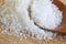 Fine Desiccated Coconut