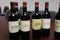 Fine French Collectors Chateau wines
