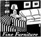 Fine Furniture