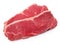 Fine Meat - Raw Striploin - Beef Steaks